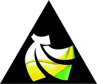 BananaNetwork Logo